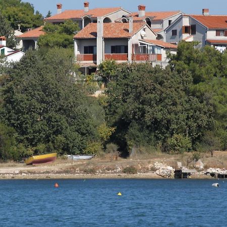 Apartments By The Sea Medulin - 2255 Kültér fotó